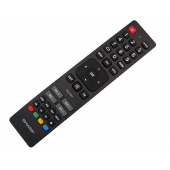 Sharp LXP141N Original TV remote control SHW/RMC/0141N
