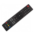 Sharp LXP141N Оригинальный пульт ДУ для TV SHW/RMC/0141N Sharp LXP141N Оригинальный пульт ДУ для TV SHW/RMC/0141N