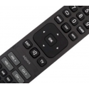 Sharp LXP141N Оригинальный пульт ДУ для TV SHW/RMC/0141N Sharp LXP141N Оригинальный пульт ДУ для TV SHW/RMC/0141N