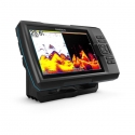 Garmin STRIKER Vivid 7cv echolotas 17,8 cm (7") 500 W Garmin STRIKER Vivid 7cv echolotas 17,8 cm (7") 500 W