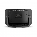 Garmin STRIKER Vivid 7cv kalaleidja 17,8 cm (7") 500 W Garmin STRIKER Vivid 7cv kalaleidja 17,8 cm (7") 500 W