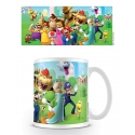 PYRAMID MG24481 cup Multicolour Universal 1 pc(s) PYRAMID MG24481 cup Multicolour Universal 1 pc(s)