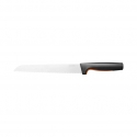 Fiskars 1057538 kitchen knife Stainless steel 1 pc(s) Bread knife Fiskars 1057538 kitchen knife Stainless steel 1 pc(s) Bread knife