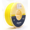 Gembird 3DP-ABS1.75HY-01-Y печатный материал для 3D-принтеров АБС-пластик Желтый 1 kg Gembird 3DP-ABS1.75HY-01-Y печатный материал для 3D-принтеров АБС-пластик Желтый 1 kg