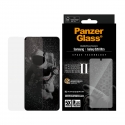 PanzerGlass ® Ceramic Screen Protector Samsung Galaxy S26 Ultra | Ultra-Wide Fit w. EasyAligner Selg PanzerGlass ® Ceramic Screen Protector Samsung Galaxy S26 Ultra | Ultra-Wide Fit w. EasyAligner Selg