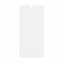 PanzerGlass ® Ceramic Screen Protector Samsung Galaxy S26 Ultra | Ultra-Wide Fit w. EasyAligner PanzerGlass ® Ceramic Screen Protector Samsung Galaxy S26 Ultra | Ultra-Wide Fit w. EasyAligner