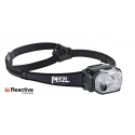 Фонарь Petzl SWIFT RL CLASSIC, 1200 лм, черный Фонарь Petzl SWIFT RL CLASSIC, 1200 лм, черный