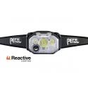 Фонарь Petzl SWIFT RL CLASSIC, 1200 лм, черный Фонарь Petzl SWIFT RL CLASSIC, 1200 лм, черный