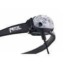 Petzl SWIFT RL CLASSIC priekinis žibintas, 1200 lm, juodas Petzl SWIFT RL CLASSIC priekinis žibintas, 1200 lm, juodas