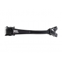 Petzl SWIFT RL CLASSIC priekšgaismojums, 1200 lm, melns Petzl SWIFT RL CLASSIC priekšgaismojums, 1200 lm, melns