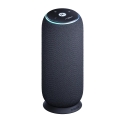 Motorola moto sound flow Mono portable speaker Carbon 30 W