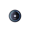 Motorola moto sound flow Kaasaskantav monokõlar Süsinik 30 W