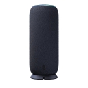 Motorola moto sound flow Kaasaskantav monokõlar Süsinik 30 W