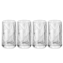 koziol 4798535 рюмка 40 ml 4 шт koziol 4798535 рюмка 40 ml 4 шт