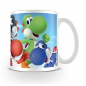 Pyramid International MG24480C cup Multicolour 1 pc(s) Pyramid International MG24480C cup Multicolour 1 pc(s)