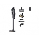 Samsung VS20C8522TN 2-in-1 stick vacuum Battery Dry UltraFine Bagless Black