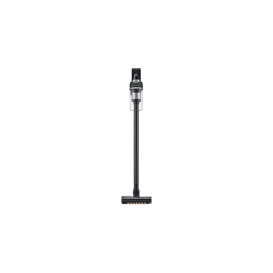 Samsung VS20C8522TN 2-in-1-varsi-imuri Akku Kuiva UltraFine Pussiton Musta – 2
