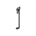 Samsung VS20C8522TN 2-in-1 stick vacuum Battery Dry UltraFine Bagless Black