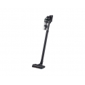 Samsung VS20C8522TN 2-in-1 stick vacuum Battery Dry UltraFine Bagless Black
