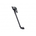 Samsung VS20C8522TN 2-in-1 stick vacuum Battery Dry UltraFine Bagless Black