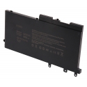 PATONA 2899 laptop spare part Battery PATONA 2899 laptop spare part Battery