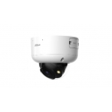 Dahua Technology Lite IPC-HDBW5449R1P-ZE-LED-2712 Kupoli IP-turvakamera Sisätila ja ulkotila 2688 x Dahua Technology Lite IPC-HDBW5449R1P-ZE-LED-2712 Kupoli IP-turvakamera Sisätila ja ulkotila 2688 x
