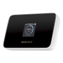 Mercusys MT115 устройство для сотовых сетей Роутер сети сотовой связи Mercusys MT115 устройство для сотовых сетей Роутер сети сотовой связи