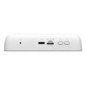 Mercusys MT115 mobiilsidevõrgu seade Mobiilsidevõrgu ruuter Mercusys MT115 mobiilsidevõrgu seade Mobiilsidevõrgu ruuter
