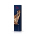 Wella KP ME + PURE NATURALS 9/03 Hiusväri 60 ml