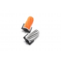DJI CP.CR.00000047.01 robotti-imuri Harmaa DJI CP.CR.00000047.01 robotti-imuri Harmaa
