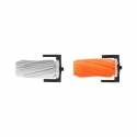 DJI CP.CR.00000047.01 робот-пылесос Серый DJI CP.CR.00000047.01 робот-пылесос Серый