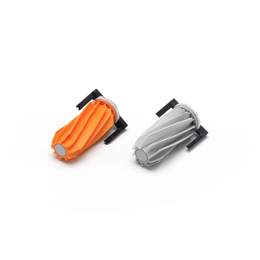 DJI CP.CR.00000047.01 robottolmuimeja Hall – 4