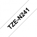 Brother TZE-N241 markeerimisteip TZ Brother TZE-N241 markeerimisteip TZ