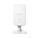 HPE Networking Instant On Access Point Dual Radio 2x2 Wi-Fi 6 (RW) AP22D 1200 Mbit/s Valge Power ove HPE Networking Instant On Access Point Dual Radio 2x2 Wi-Fi 6 (RW) AP22D 1200 Mbit/s Valge Power ove