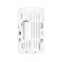 HPE Networking Instant On Access Point Dual Radio 2x2 Wi-Fi 6 (RW) AP22D HPE Networking Instant On Access Point Dual Radio 2x2 Wi-Fi 6 (RW) AP22D