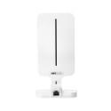HPE Networking Instant On Access Point Dual Radio 2x2 Wi-Fi 6 (RW) AP22D 1200 Mbit/s Balts Power ove HPE Networking Instant On Access Point Dual Radio 2x2 Wi-Fi 6 (RW) AP22D 1200 Mbit/s Balts Power ove