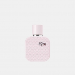 Lacoste 99350066871-000 smaržas