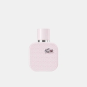 Lacoste 99350066871-000 parfumuotas vanduo Lacoste 99350066871-000 parfumuotas vanduo