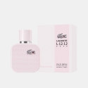 Lacoste 99350066871-000 eau de parfum Lacoste 99350066871-000 eau de parfum