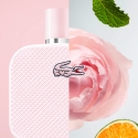 Lacoste 99350066871-000 naisten hajuvesi