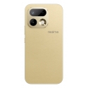 realme 16 Pro 17,3 cm (6.8") Kaksik-SIM 5G 8 GB 256 GB 6500 mAh Kuld