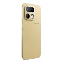 realme 16 Pro 17,3 cm (6.8") Kaksois-SIM 5G 8 GB 256 GB 6500 mAh Kulta