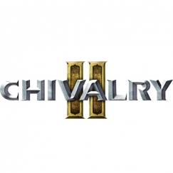 Tripwire Interactive Chivalry 2 - Day One Edition Esimene päev PlayStation 4