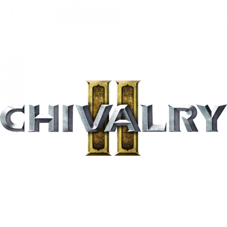 Tripwire Interactive Chivalry 2 - Day One Edition „Day One“ PlayStation 4