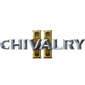 Tripwire Interactive Chivalry 2 - Day One Edition Ensimmäinen päivä PlayStation 4 Tripwire Interactive Chivalry 2 - Day One Edition Ensimmäinen päivä PlayStation 4