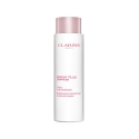 Clarins BRIGHT PLUS ADVANCED Näokreem 200 ml Naised Clarins BRIGHT PLUS ADVANCED Näokreem 200 ml Naised