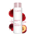 Clarins BRIGHT PLUS ADVANCED Sejas losjons 200 ml Sievietes Clarins BRIGHT PLUS ADVANCED Sejas losjons 200 ml Sievietes