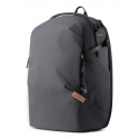 PGYTECH OneGo Lite backpack Casual backpack Black Polyester PGYTECH OneGo Lite backpack Casual backpack Black Polyester