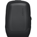 Lenovo GX40V10007 laptop case 43.9 cm (17.3") Backpack Black Lenovo GX40V10007 laptop case 43.9 cm (17.3") Backpack Black