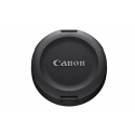 Canon 9534B001 крышка для объектива Цифровая камера Черный Canon 9534B001 крышка для объектива Цифровая камера Черный